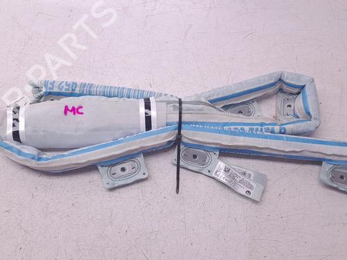 hjre-gardin-airbag-alfa-romeo-giulia-952_-2015-36161036 main image