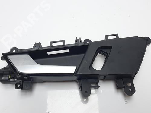 BP9238000I13 main image