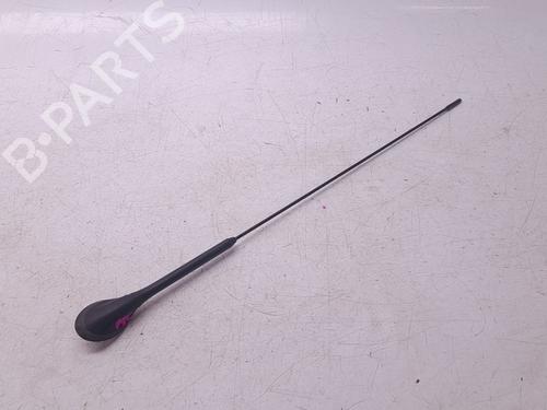Base antenna Base antenna FORD TRANSIT COURIER B460 Box Body/MPV 1.5 TDCi (75 hp) 36390564 36390564