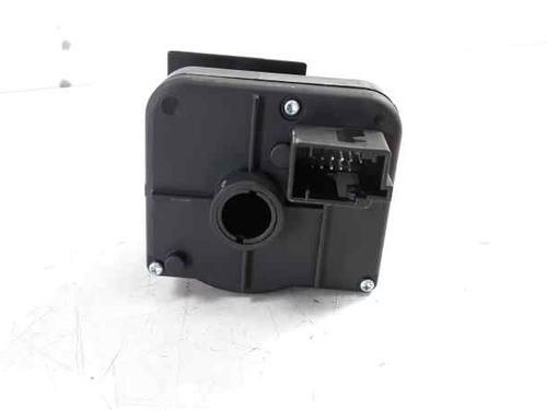 Headlight switch MERCEDES-BENZ B-CLASS Sports Tourer (W245) B 180 CDI (245.207) | BP5948281I24