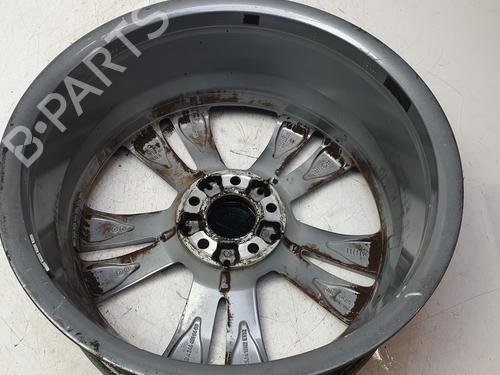 Rim MERCEDES-BENZ CLA Coupe (C117) CLA 200 CDI / d (117.308) | BP32343303C45