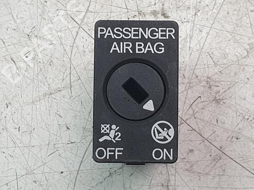 Kombi Kontakt / Stilkkontakt SEAT LEON Sportstourer (KL8, KLD) 2.0 TDI (150 hp) 31169205