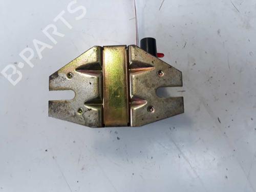 Ignition coil FIAT UNO (146_, 158_) 75 i.e. 1.5 | BP10272256M94 