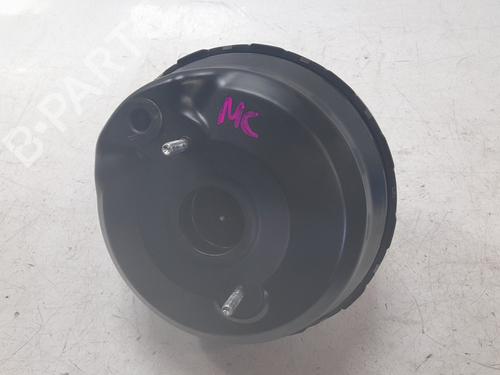 Servo Freio Servo Freio AUDI A1 Sportback (GBA) 30 TFSI (116 hp) 35952136 35952136