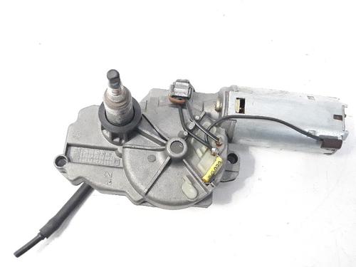 Used Rear wiper motor Rear wiper motor VW POLO III (6N1) 60 1.4 (60 hp) 8220800 8220800