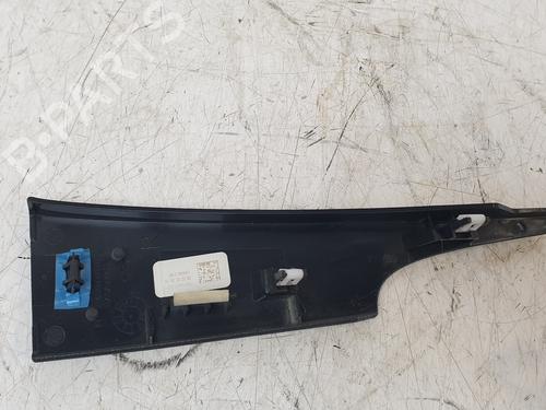 Other FORD USA MUSTANG Coupe 5.0 V8 | BP29940625O1