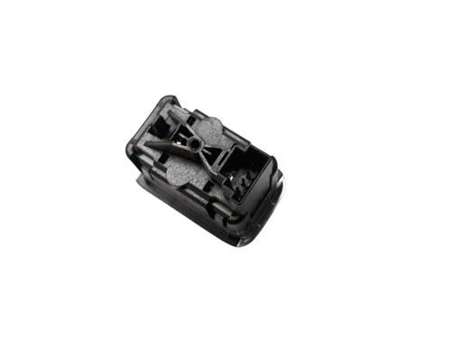 Right rear window switch MERCEDES-BENZ C-CLASS (W204)  | BP7531753I28 