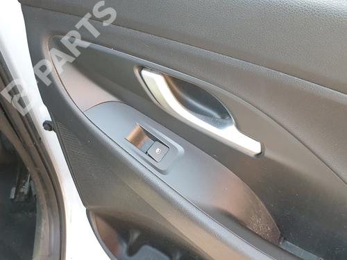 right-rear-window-switch-hyundai-i30-pde-pd-pden-14-t-gdi-93576g3010pmp-2016-10962556 main image