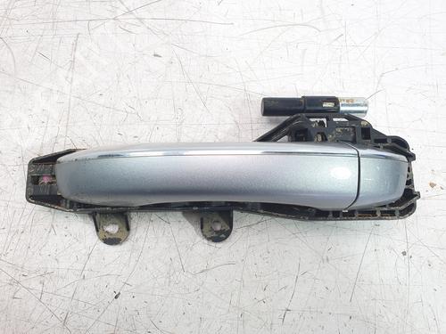 rear-left-exterior-door-handle-mg-mg-zs-suv-azs1-2017-29020479 main image