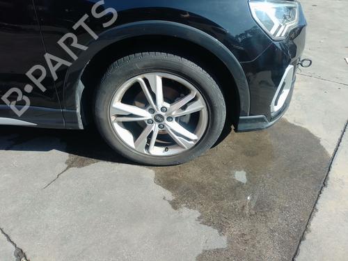 Fælk AUDI Q3 (F3B) 35 TDI | BP38508611C45 - Image 2