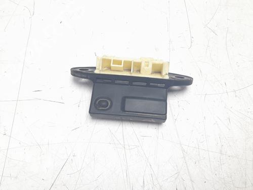 Bagagerumshåndtag TOYOTA RAV 4 IV (_A4_) [2012-2019]  9822594