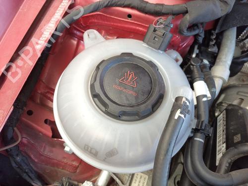 Used Expansion tank SEAT LEON ST (5F8) 1.5 TGi (131 hp) 24916681