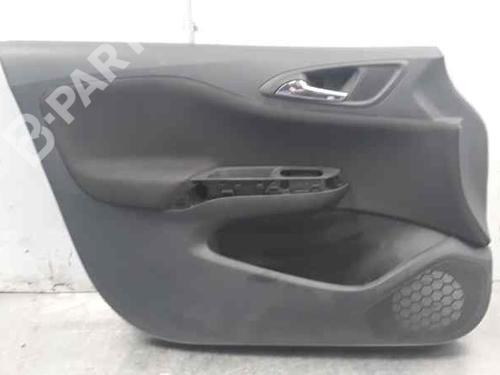 left-front-door-panel-opel-corsa-e-x15-14-lpg-08-68-2014-5407636 main image