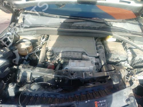 Used Engine Engine 38539104 38539104