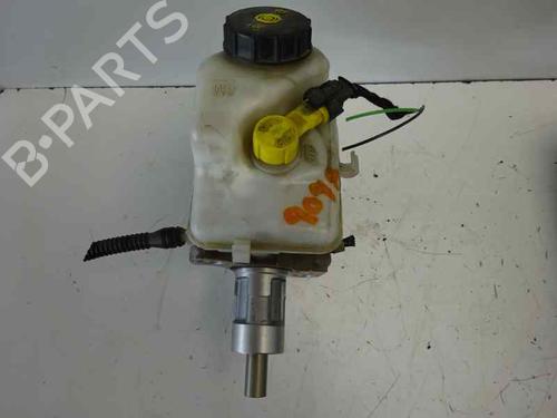 Brake master cylinder OPEL ASTRA J (P10) 1.6 CDTi (68) | BP1608050M77 
