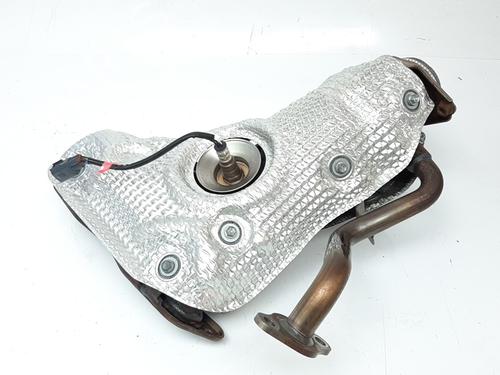 Used Catalyst TOYOTA COROLLA Hatchback (_E21_, _EA1_, _EH1_) [2018-2025]  14920870