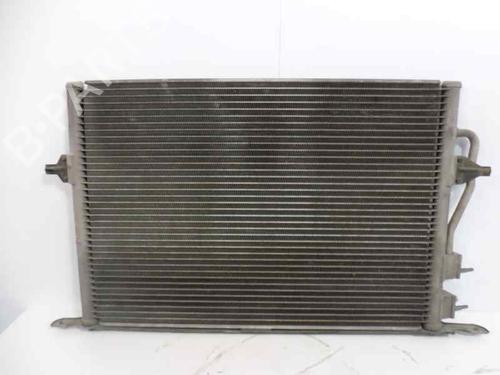 Used AC radiator FORD MONDEO II Saloon (BFP) 1.8 TD (90 hp) 331555