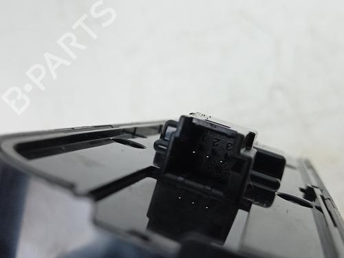 Left front window switch MERCEDES-BENZ EQA (H243) EQA 250+ (243.702) | BP39026043I27 - Image 3