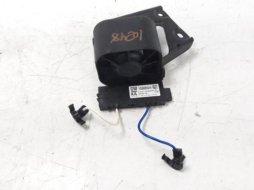 Used Electronic module Electronic module OPEL ASTRA J GTC 2.0 BiTurbo CDTI (08) (194 hp) 10631306 10631306