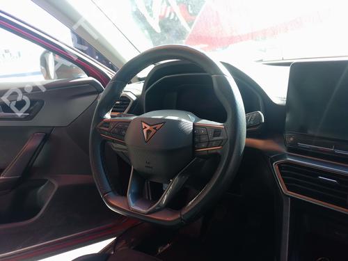 Used Steering column Steering column CUPRA FORMENTOR (KM7, KMP) 1.5 TSI (150 hp) 33856168 33856168