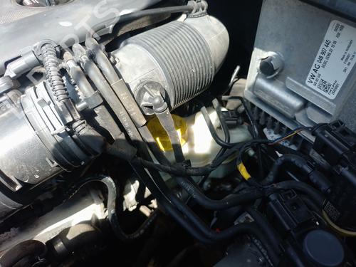 brake-master-cylinder-skoda-rapid-spaceback-nh1-2012-2013-2014-2015-2016-2017-2018-2019-38509909 main image