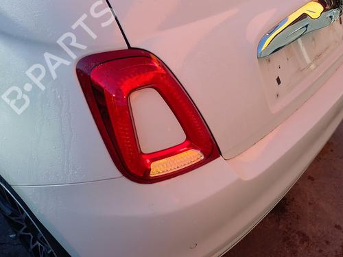 BP31211293C34 main image