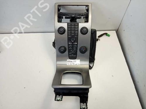 Used Climate control VOLVO V50 (545) 2.4 (140 hp) 1941614