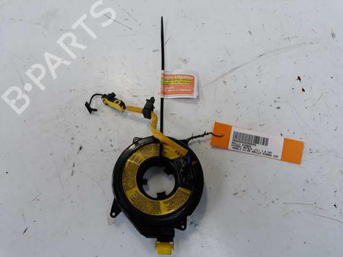 Kontaktrulle Airbag HYUNDAI MATRIX (FC) [2001-2010]  374328