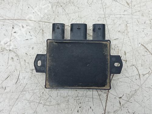 Electronic module BMW X4 (G02, F98) xDrive 20 d Mild-Hybrid | BP38703911M83 - Image 4