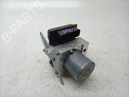 abs-pump-bmw-x1-e84-2009-2010-2011-2012-2013-2014-2015-30440349 main image