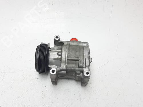 AC compressor ABARTH 500 / 595 / 695 1.4 (312.AXD1A) | BP10726415M34 