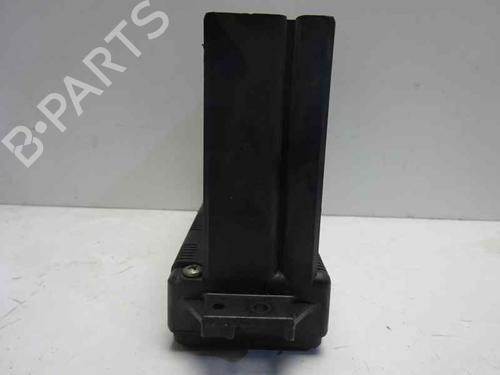 Climate control AUDI A3 (8L1) 1.9 TDI | BP1949570I5 