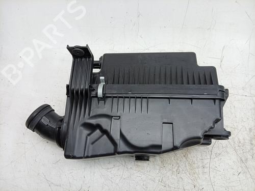 Air filter box ABARTH 124 Spider 1.4 (348) | BP39588885M87 - Image 4