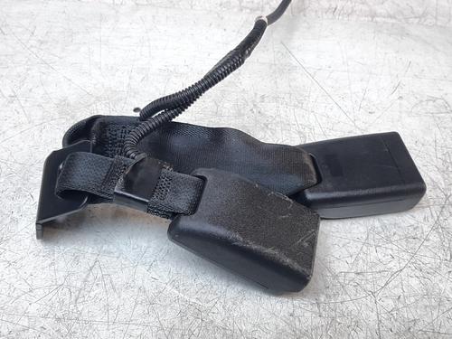 Used Other Other HONDA CIVIC VIII Hatchback (FN, FK) [2005-2012] 22994895 22994895