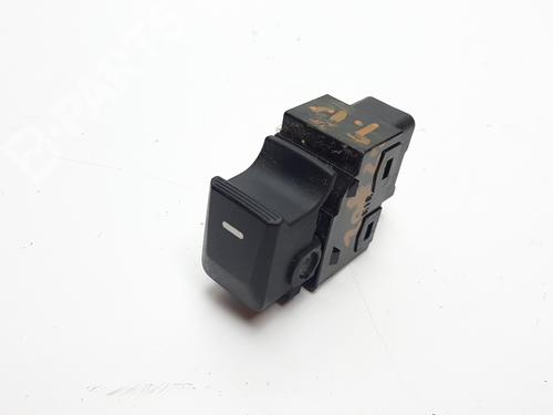 left-rear-window-switch-kia-sportage-iv-ql-qle-16-gdi-935751h000-2015-2016-2017-2018-2019-2020-2021-2022-9289399 main image