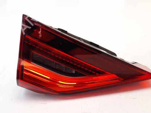 Used Left tailgate light AUDI A1 Sportback (GBA) 30 TFSI (116 hp) 8657625