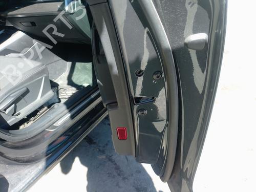 Used Front right lock AUDI A3 Sportback (8YA, 8YF) [2019-2026]  32383829