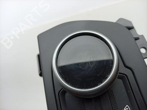 Climate control DACIA SANDERO III 1.0 TCe 90 | BP37710911I5 - Image 3