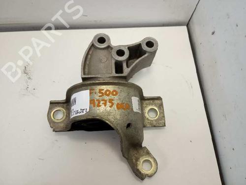Used Engine mount FIAT 500 (312_) [2007-2025]  10272296