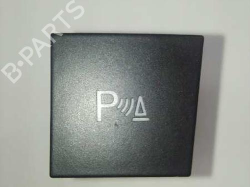 Used Switch VW PASSAT B6 (3C2) [2005-2010]  2288817
