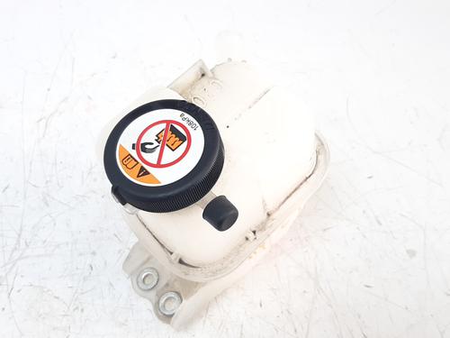 Used Expansion tank LEXUS UX (_AA1_, _AH1_, _MA1_) [2018-2025]  17673549
