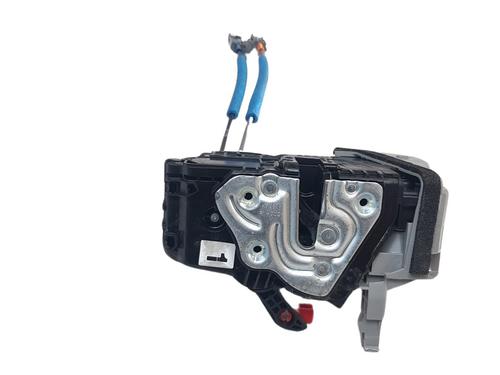 Used Front right lock HYUNDAI KONA (OS, OSE, OSI) [2017-2023]  17533200