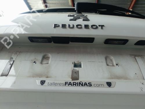 Used Tailgate handle Tailgate handle 37464786 37464786