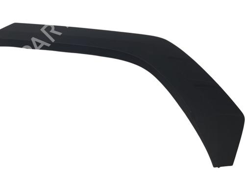 Aba guarda lamas trás esquerda HYUNDAI TUCSON (NX4E, NX4A) [2020-2026]  32372548