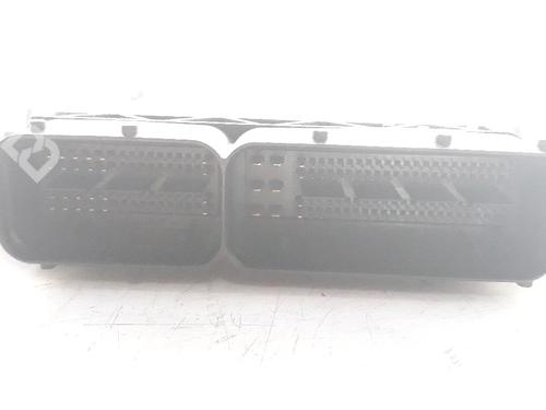 Used Engine control unit (ECU) Engine control unit (ECU) SEAT TOLEDO IV (KG3) 1.6 TDI (115 hp) 9950436 9950436