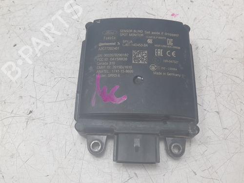 Used Electronic sensor Electronic sensor FORD KUGA III (DFK) [2019-2026] 34366836 34366836