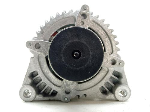 Alternator CITROËN C4 III (BA_, BB_, BC_) 1.2 PureTech 130 (BAHNSA, BAHNSB) | BP31706087M7 - Image 3