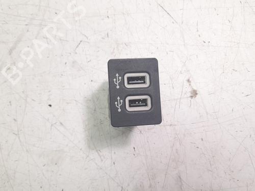 Used Electronic module Electronic module FORD ECOSPORT 1.0 EcoBoost (140 hp) 34186794 34186794