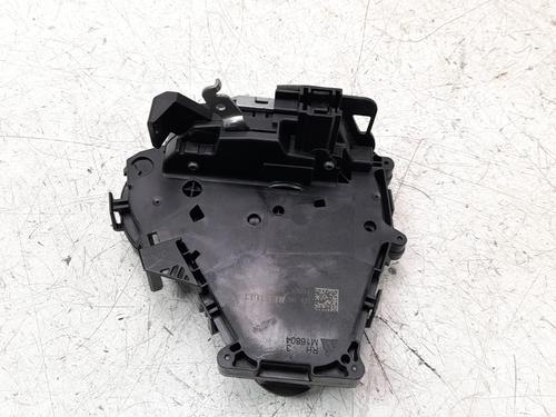 Rear right lock RENAULT CAPTUR II (HF_)  | BP15767086C99 