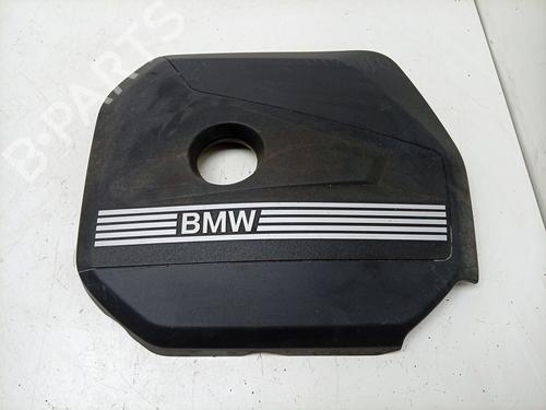Used Upper protection Upper protection 38176789 38176789